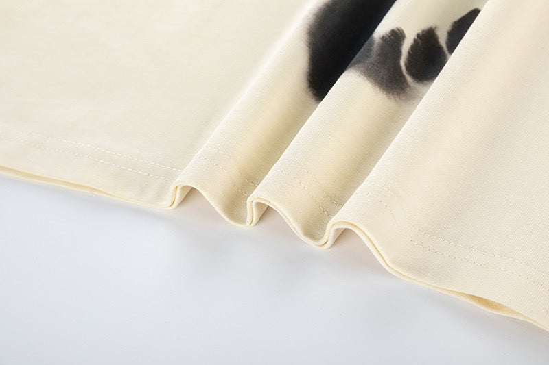 165NB42U Popular T-shirt