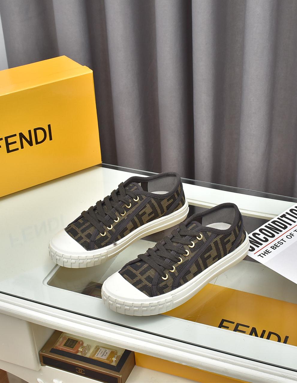 JYF2Z Popular Sneakers
