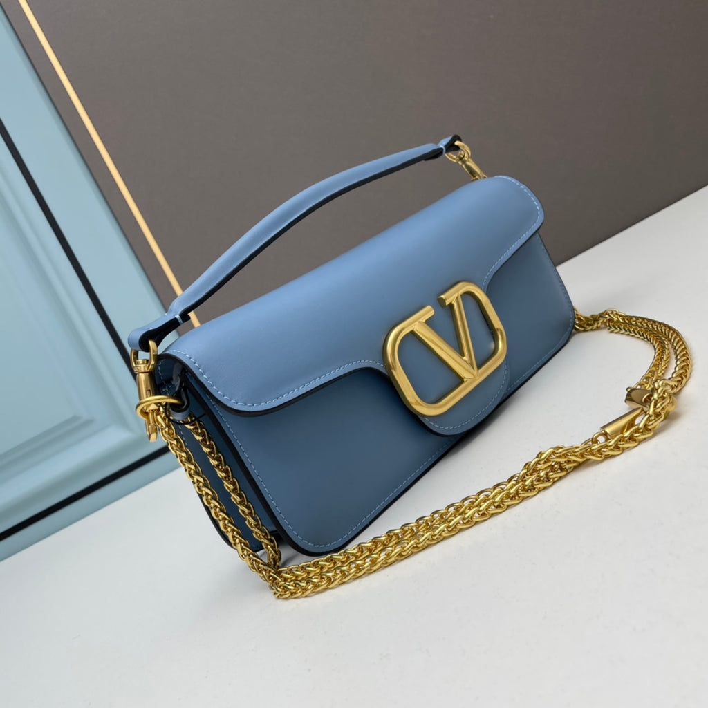 155NVL1B Popular  leather bag