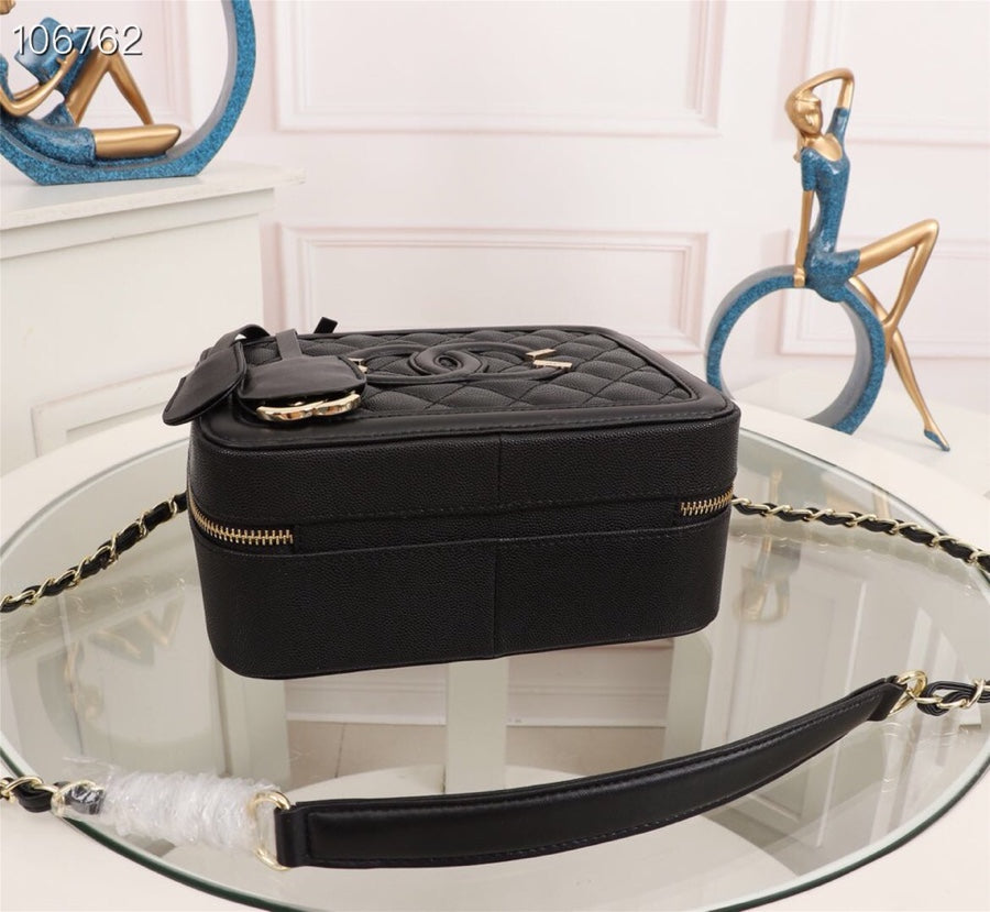 165NC123B Popular   leather bag