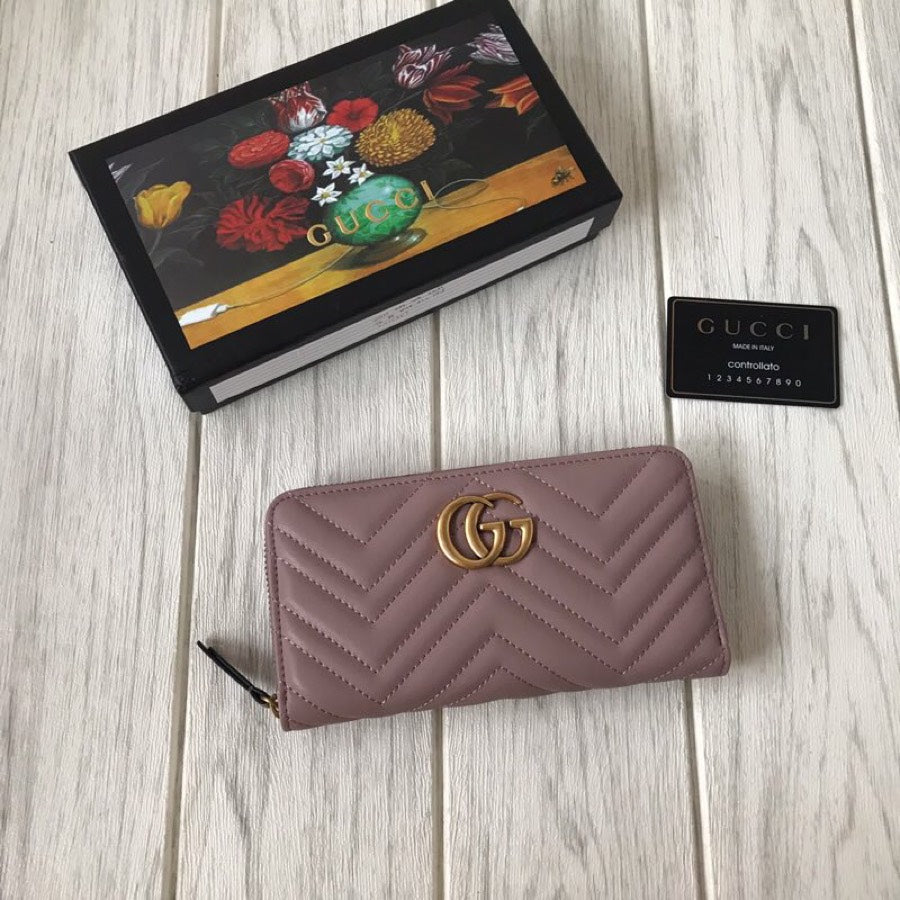 1XB81B Popular leather wallets