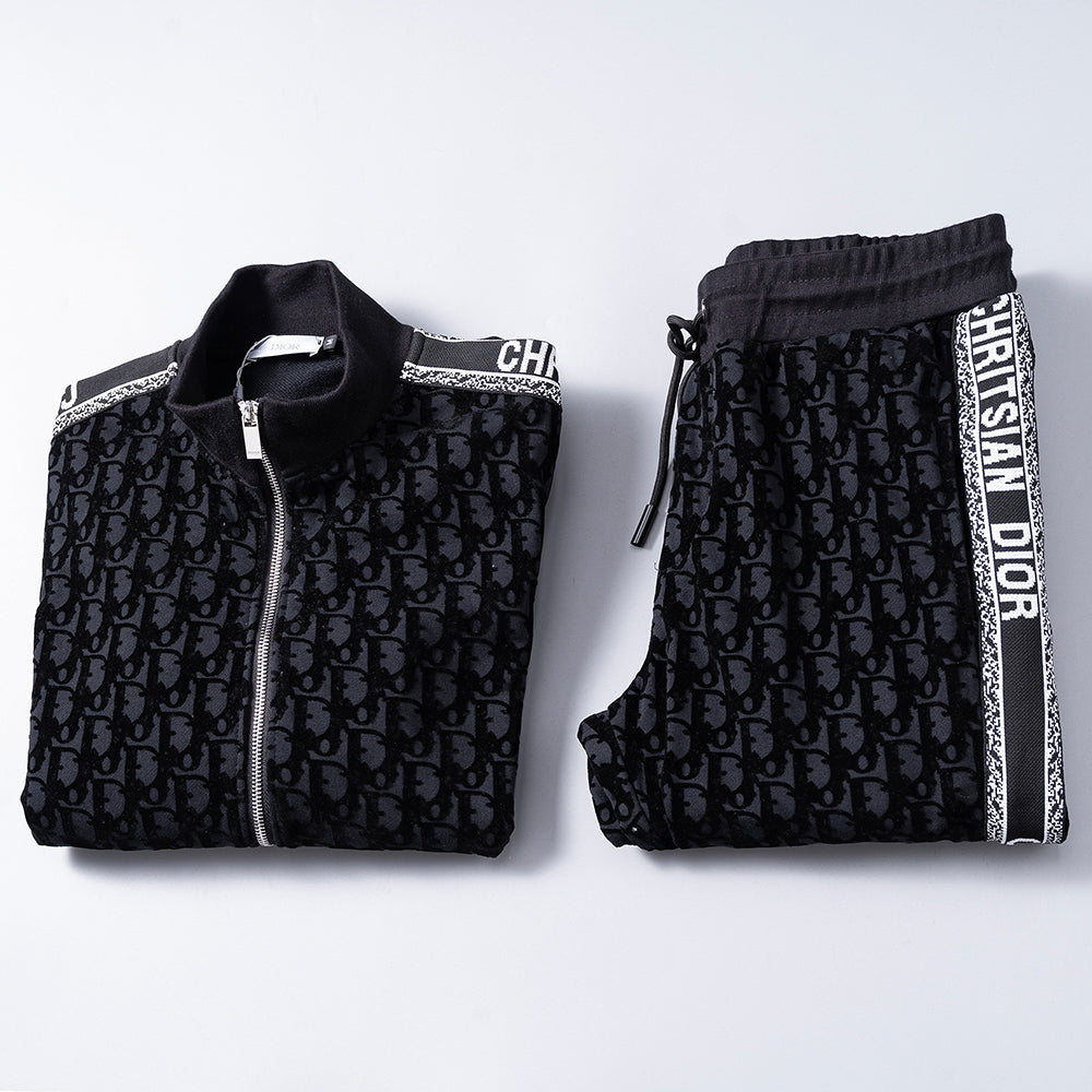 175ZD69U Popular autumn and winter sets