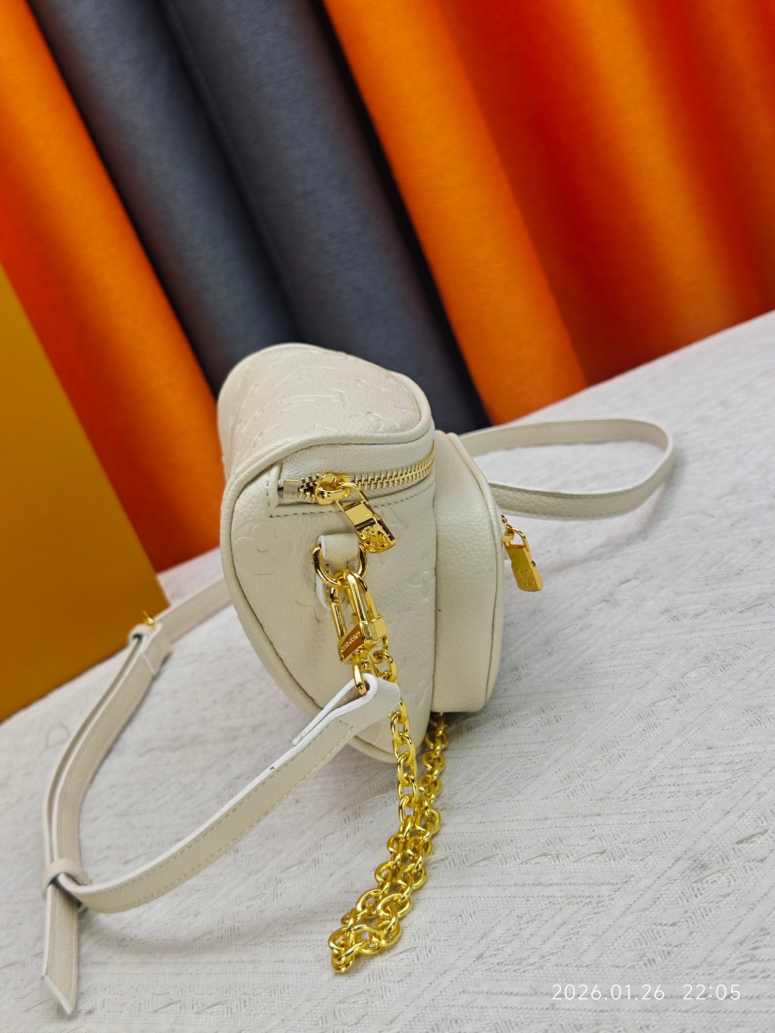 146PE73B Popular  bag