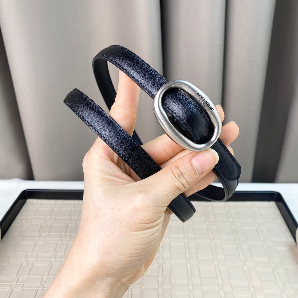14SL113P Popular   High quality belt With full package