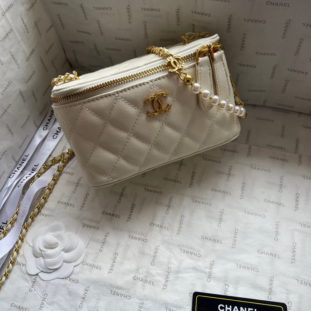 155XC29B Popular    leather bag