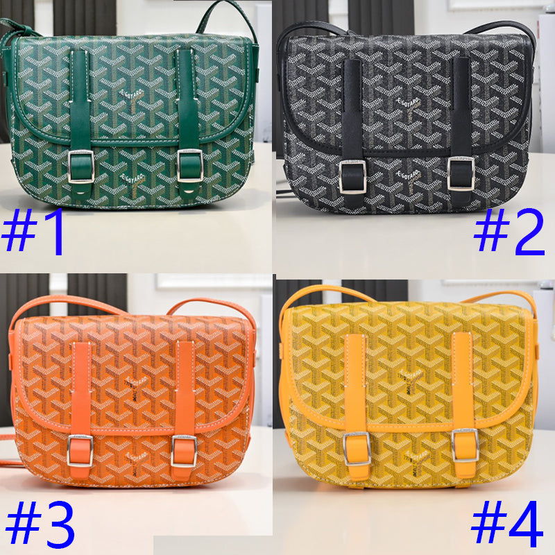 165RA5B Popular bag