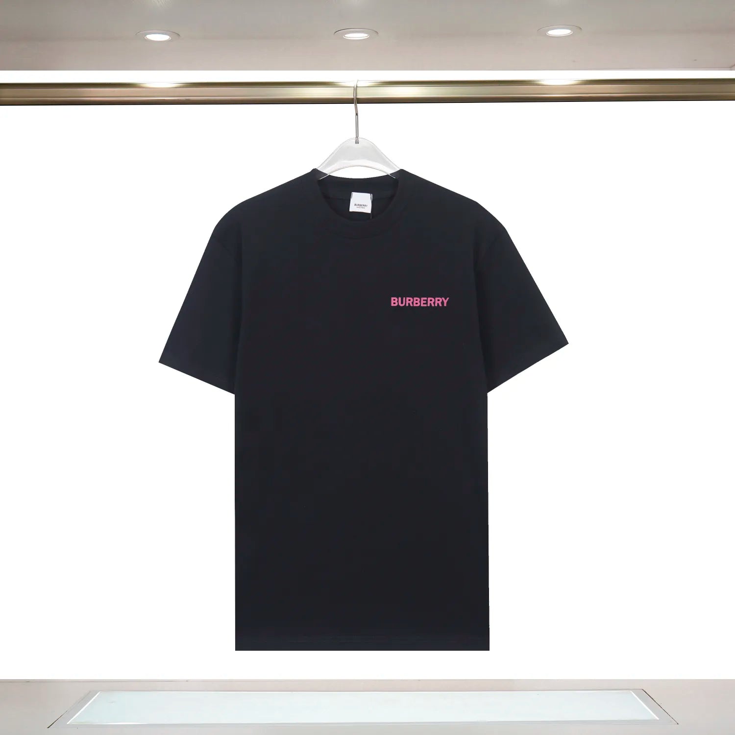 125WR29U  Popular T-shirts
