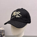 15QD109M Popular hats