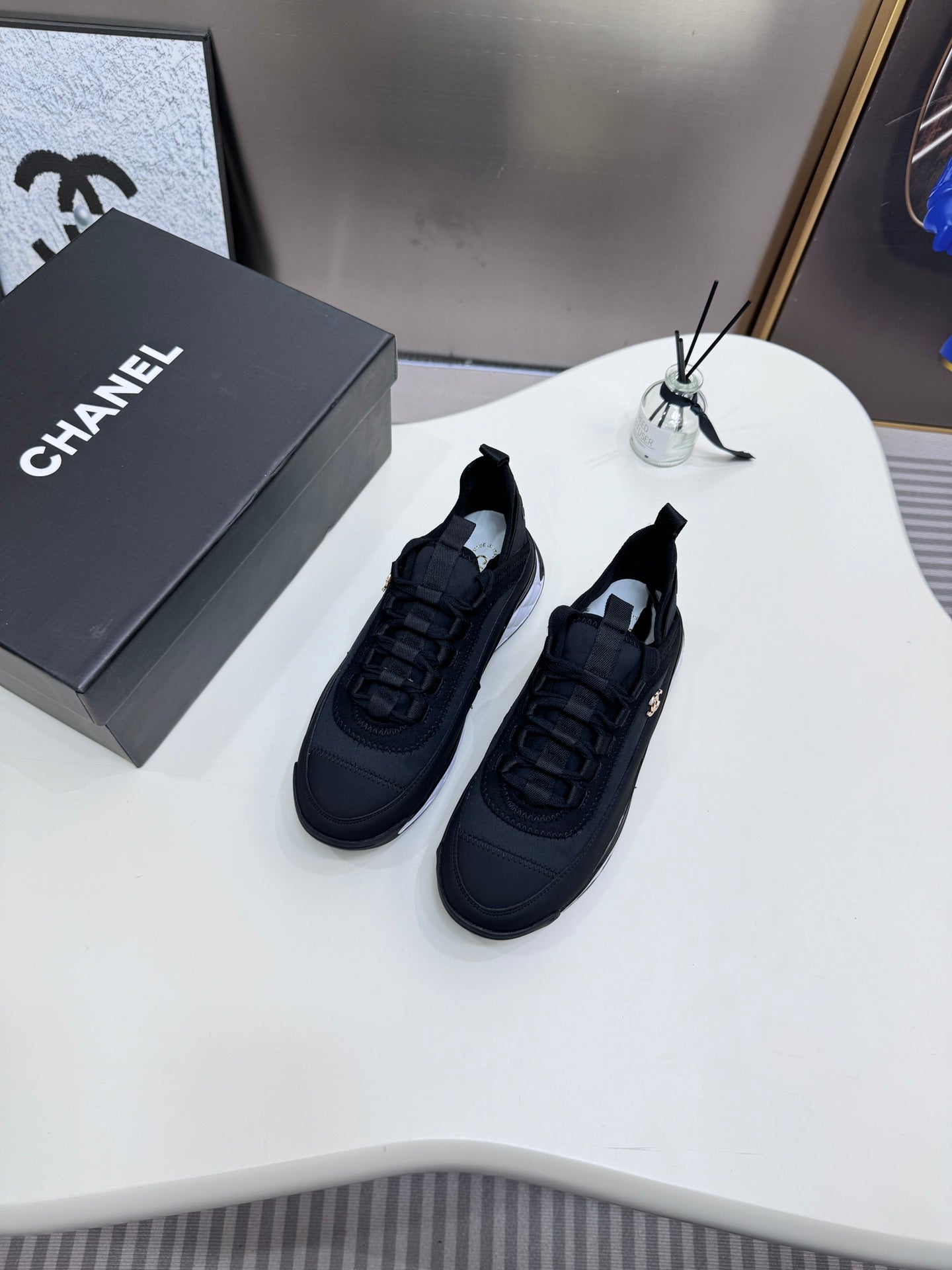 1115QC444Z Popular Shoes