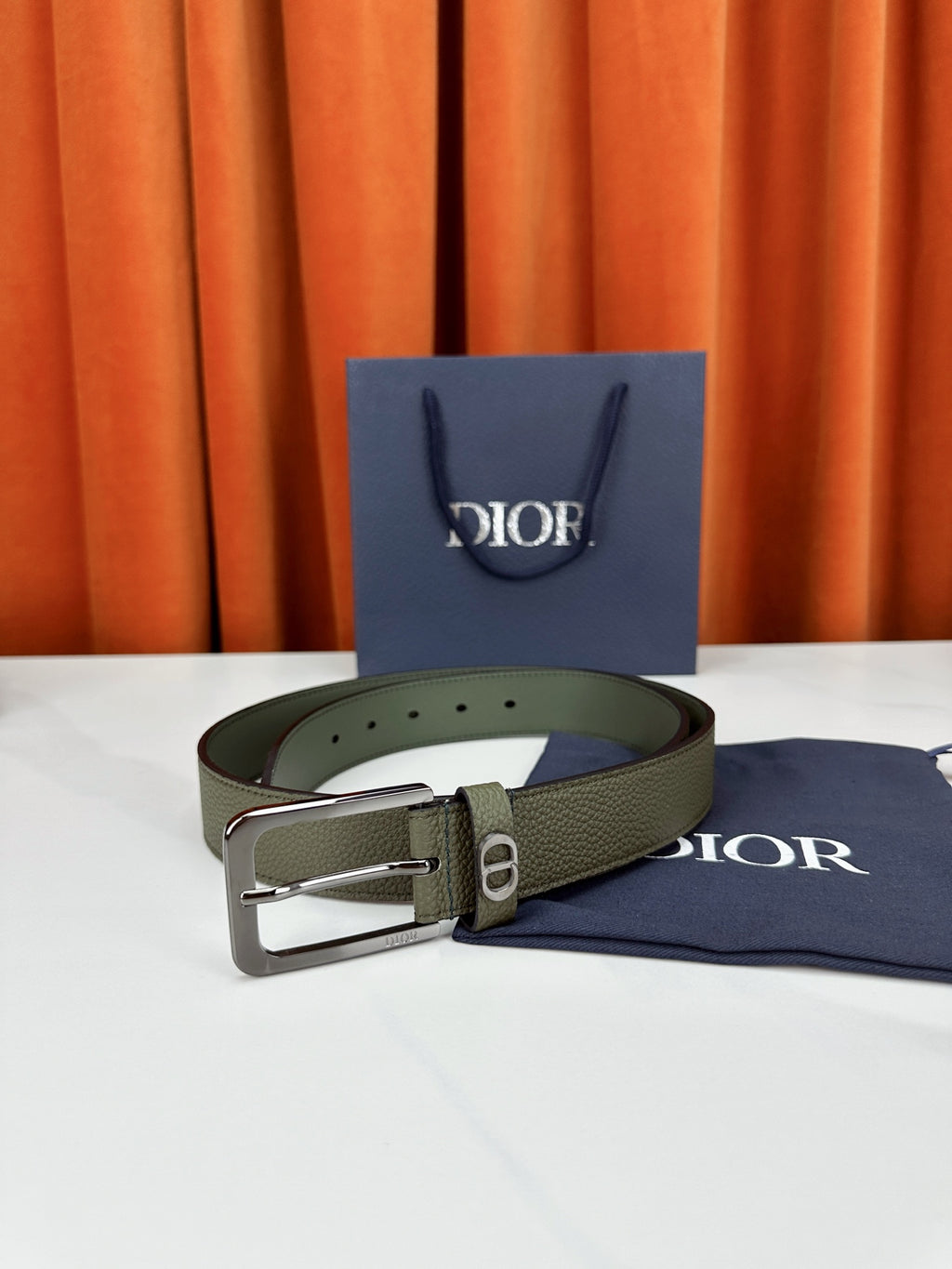 136PD46P Popular High quality belt With full package