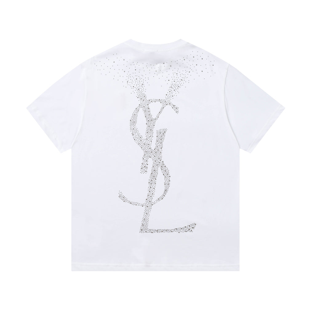 145RSL184U Popular T-shirt
