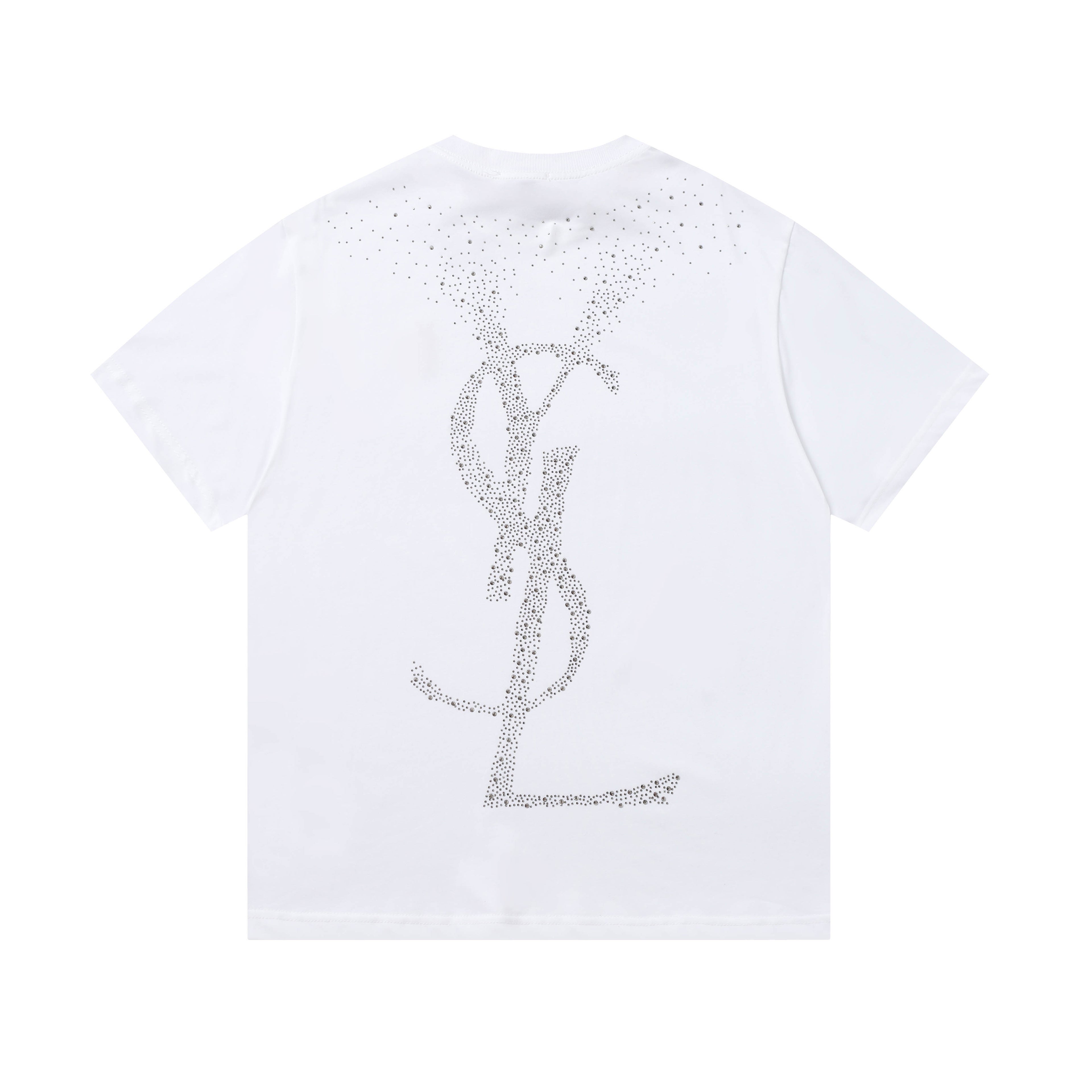 145RSL184U Popular T-shirt