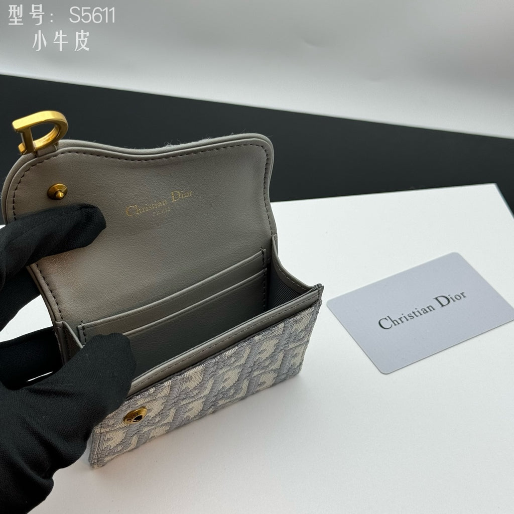 155ND3B Popular wallets
