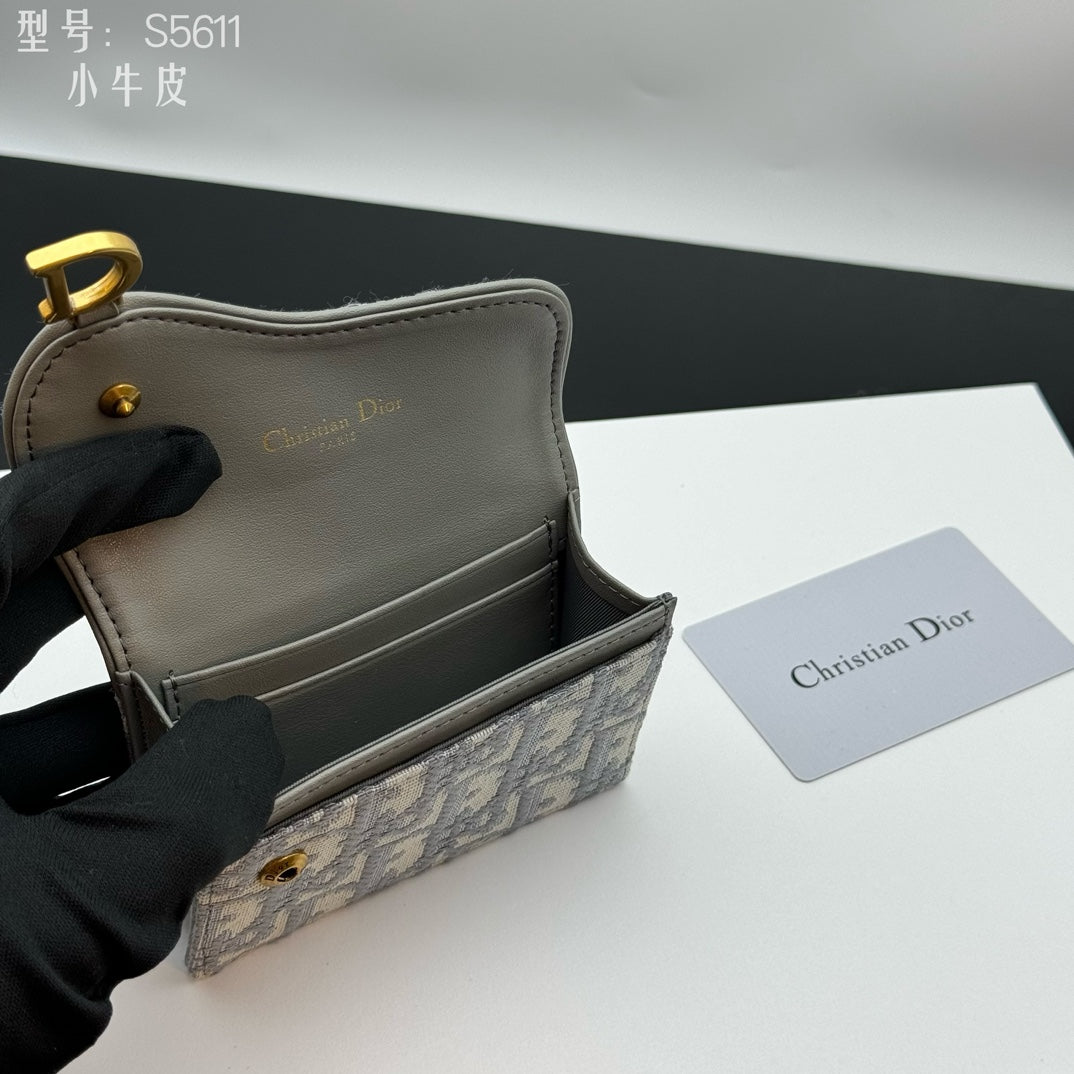 155ND3B Popular wallets