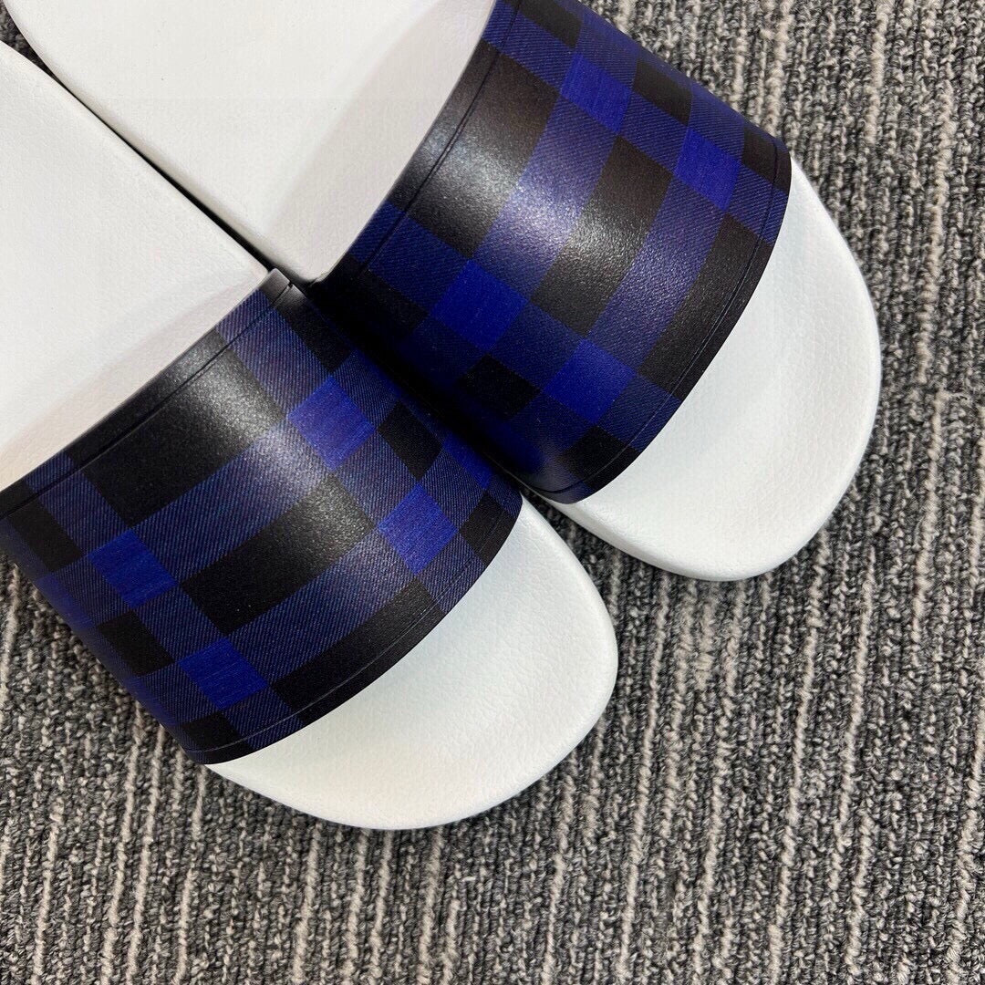 535ZR262Z Popular Slippers