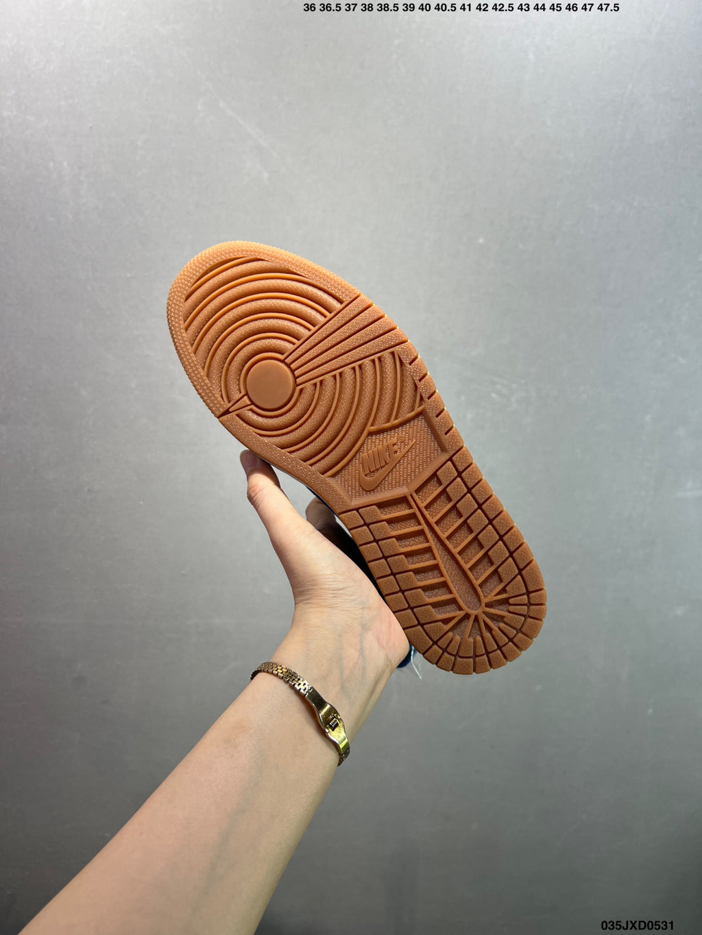465NA11Z  Popular shoes
