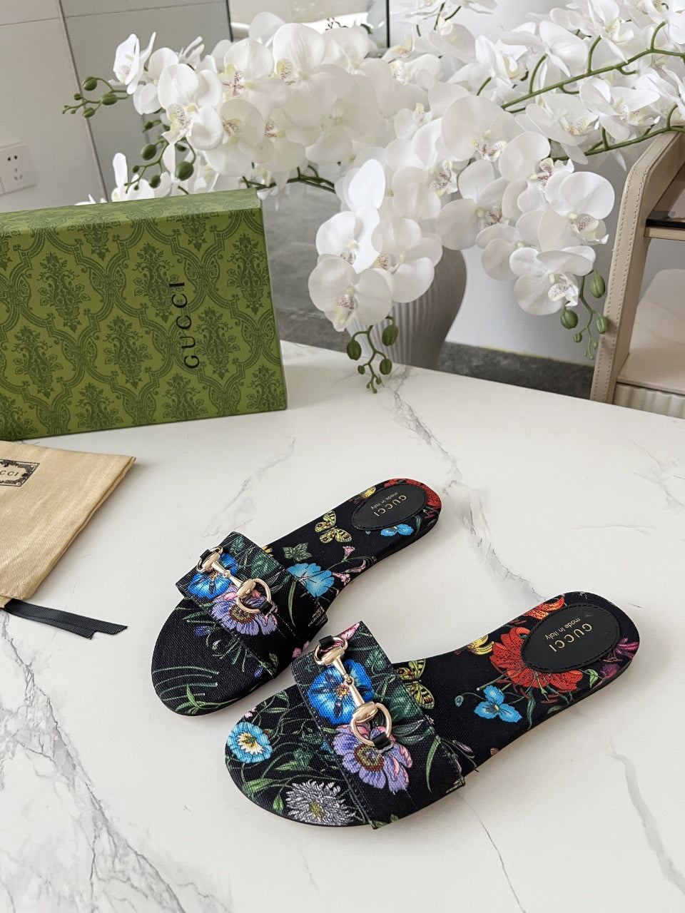 5QB20Z Popular shoes