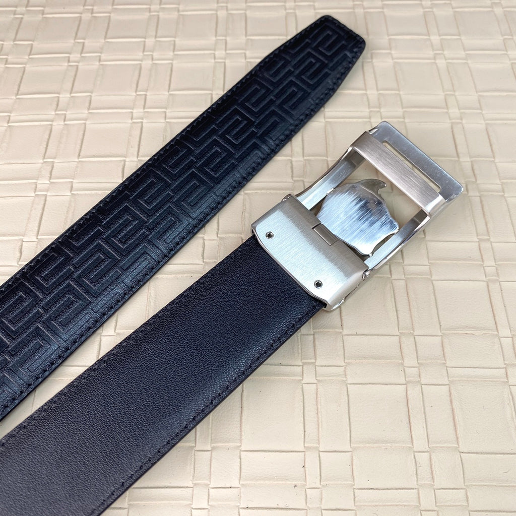 14V111P Popular   High quality belt With full package