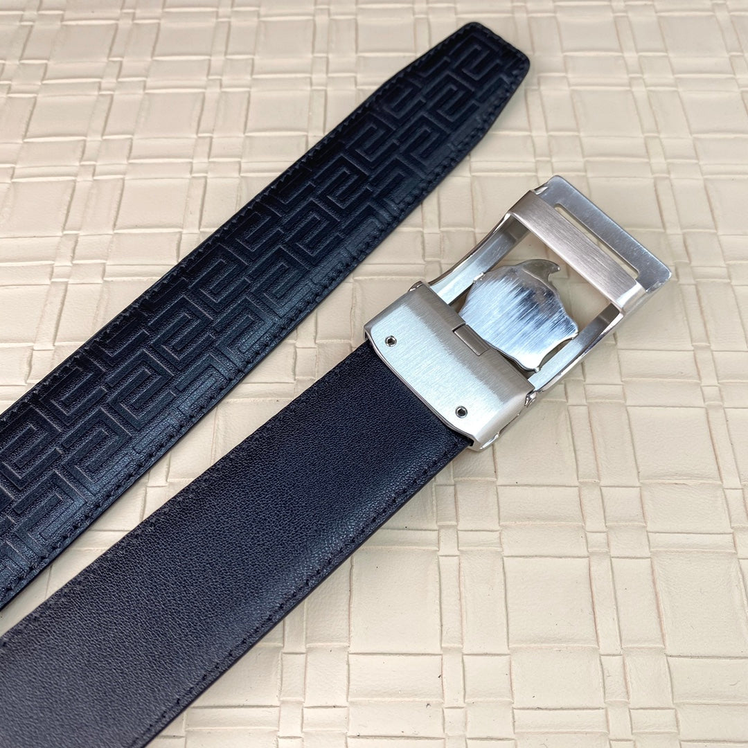 14V111P Popular   High quality belt With full package