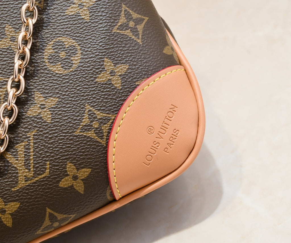 2WE35B Popular  leather bag