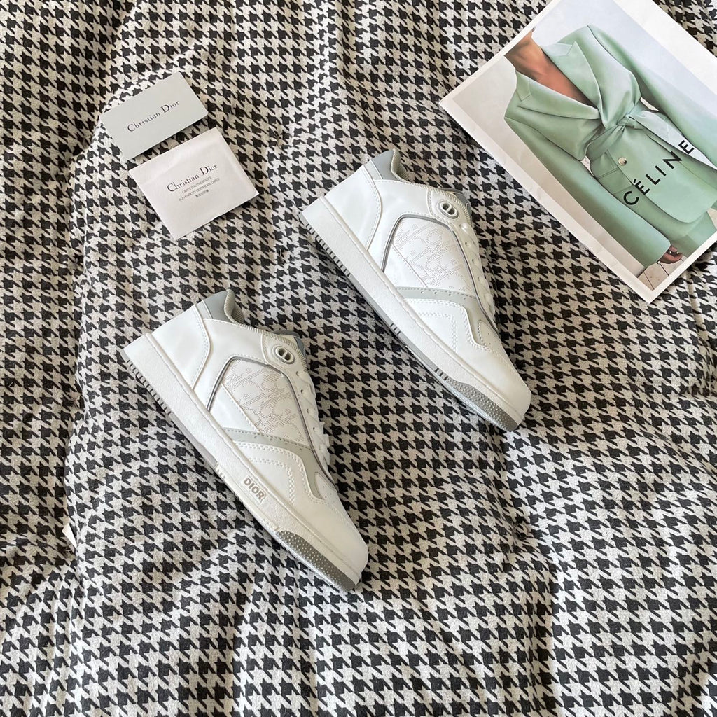 6105QD339Z Popular  Shoes