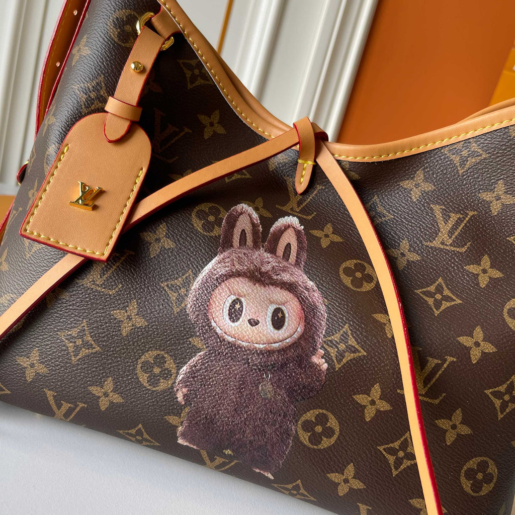 15RE24B Popular   bag