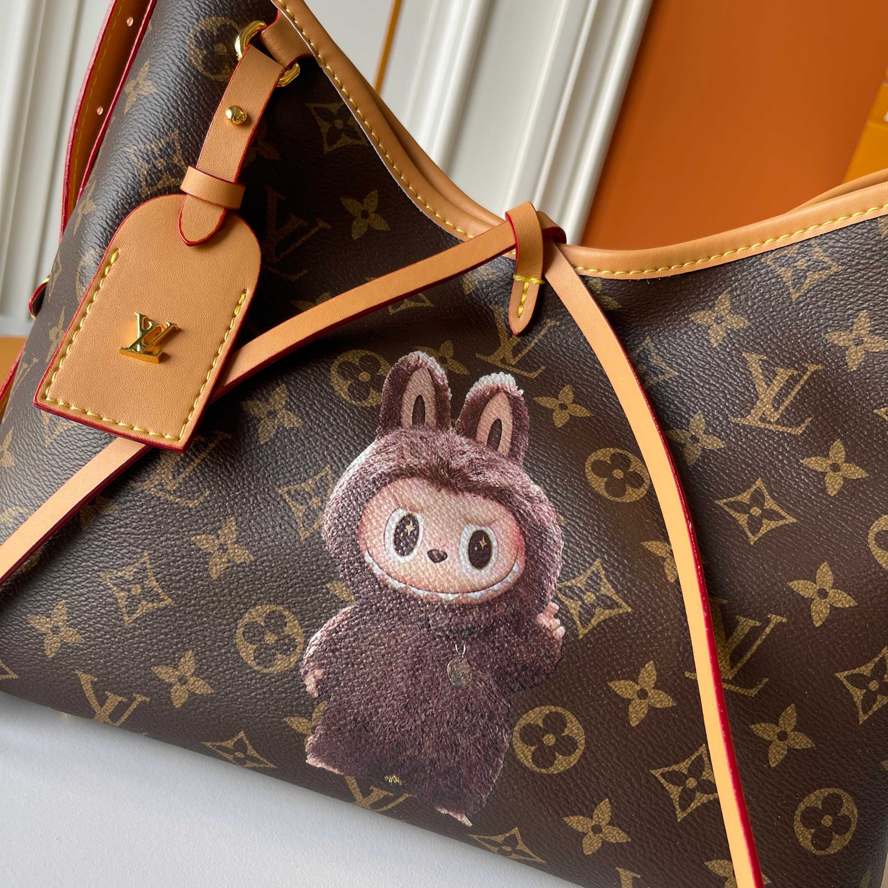 15RE24B Popular   bag