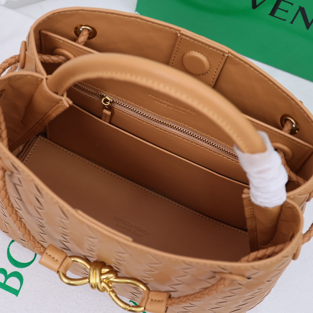 1XA80B Popular  leather bag