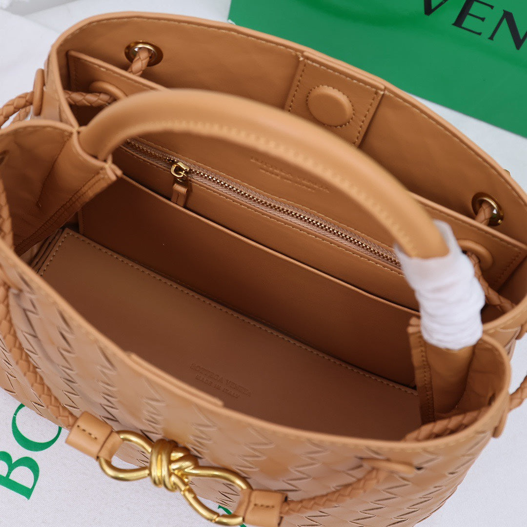 1XA80B Popular  leather bag