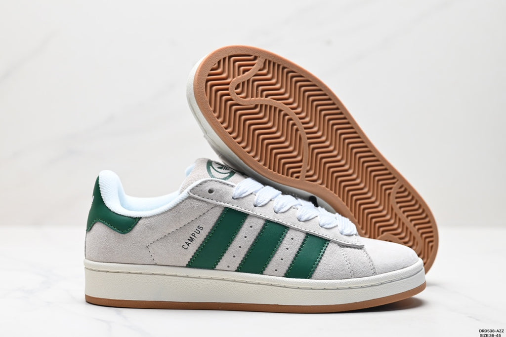 435ZA31Z Popular shoes (No box)