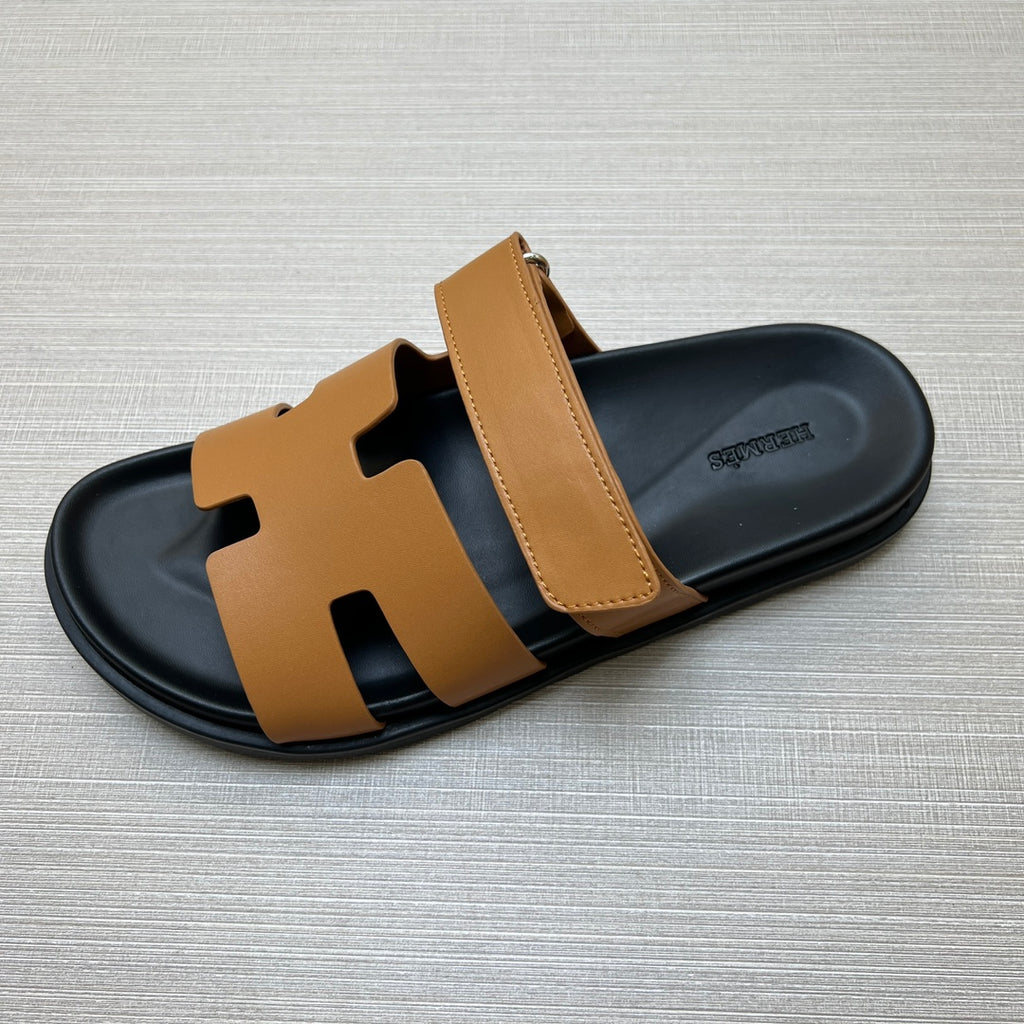 54H1Z Popular slippers