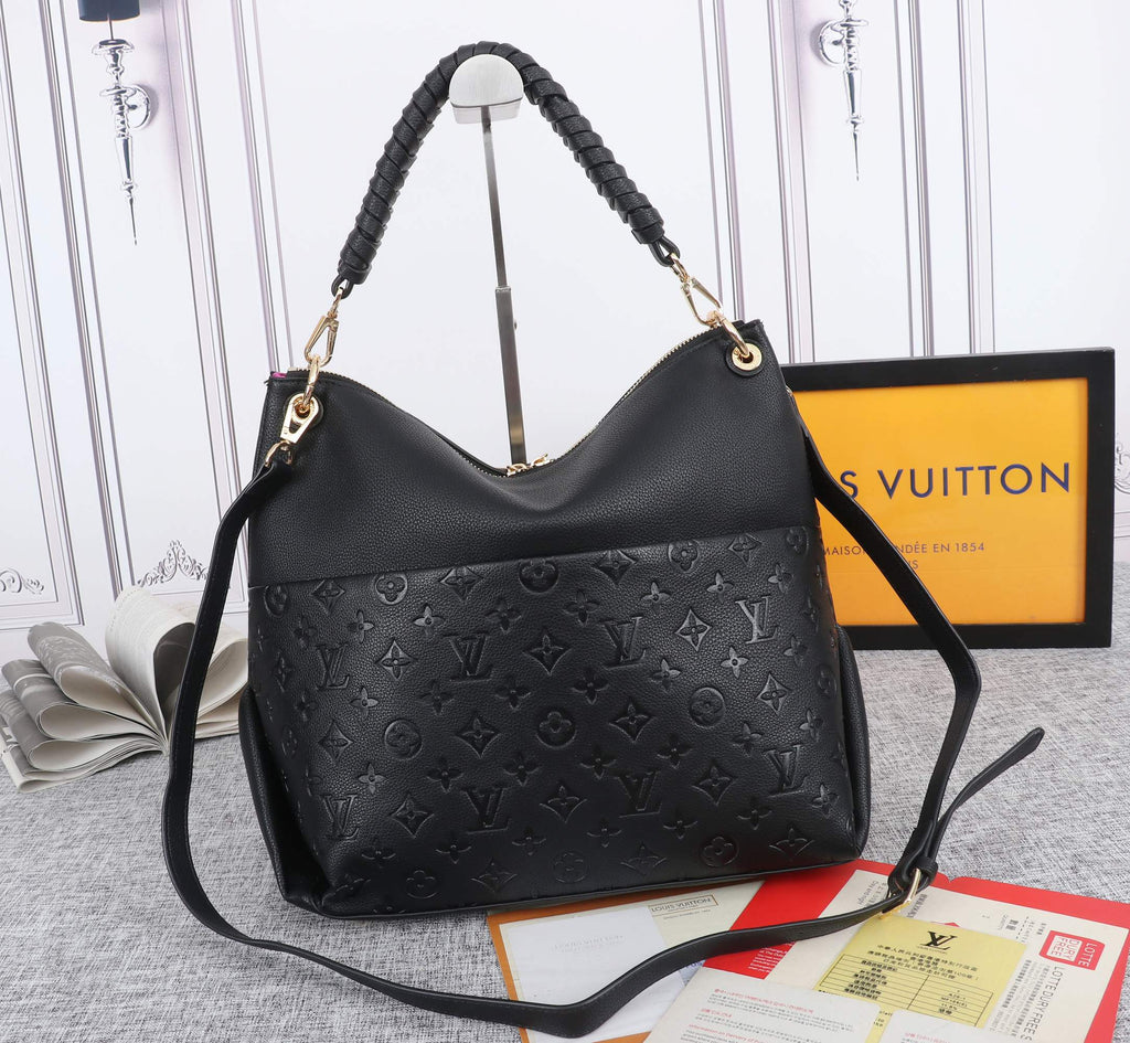 2XE51B Popular   leather bag 