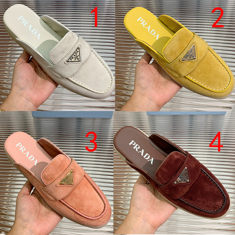 285ZPD73Z Popular high-quality shoes