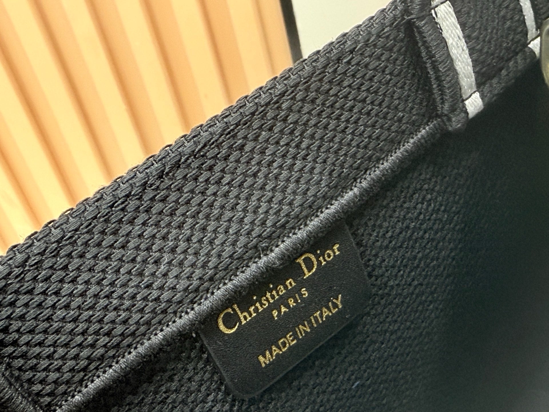 136PD94B Popular  bag