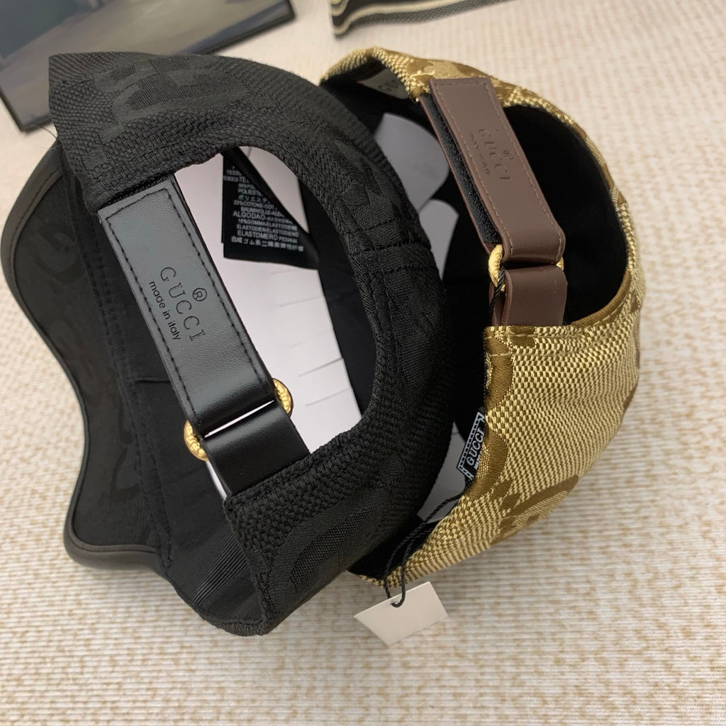 165NB25M Popular  hats