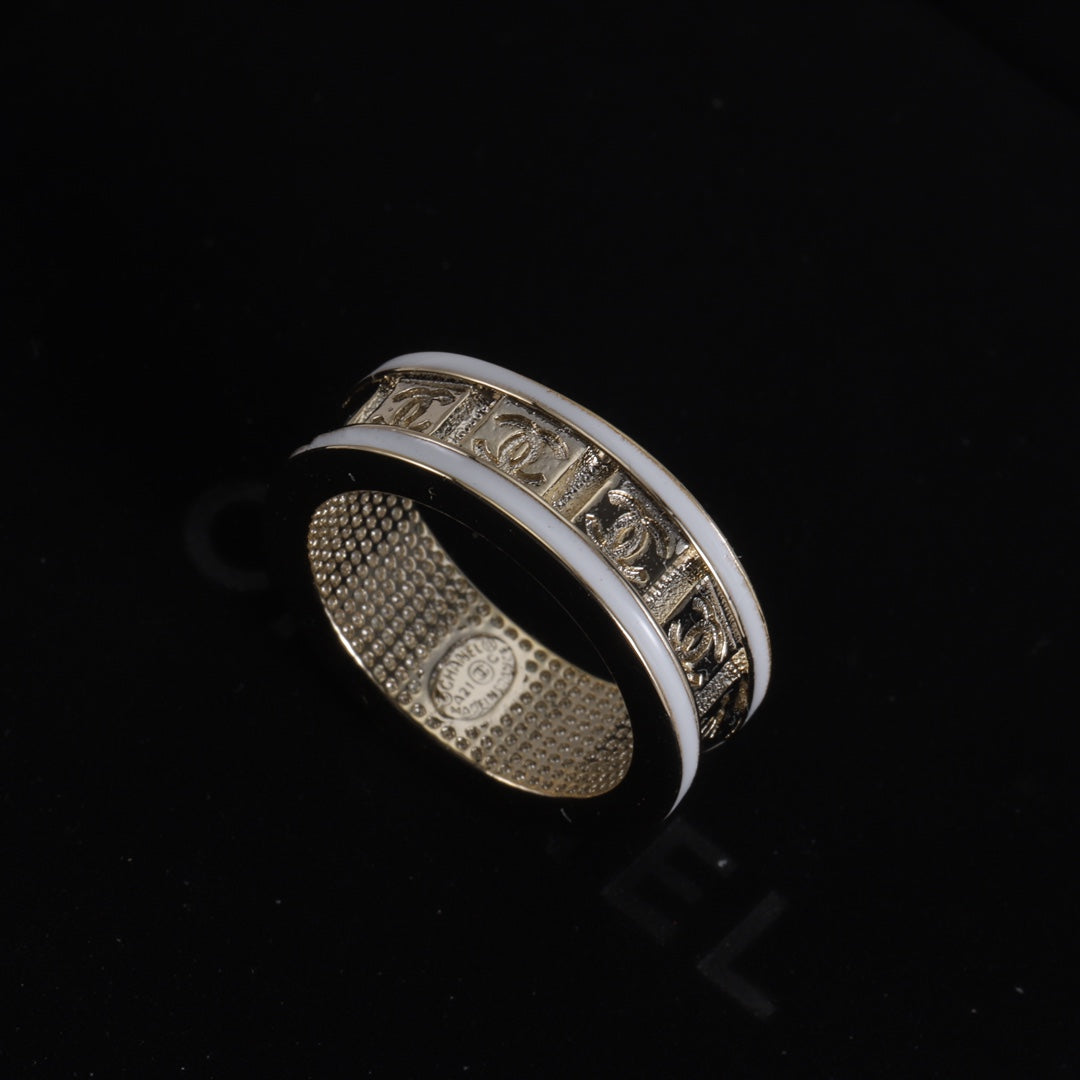 14C157J Popular  rings