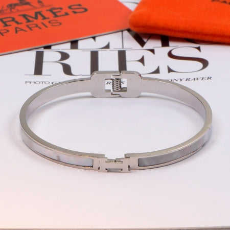 BH40K  Popular Bracelets