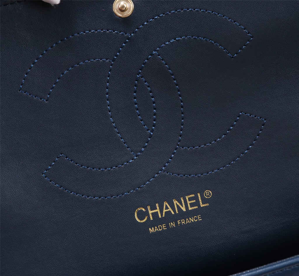 1XC97B Popular  leather bag 
