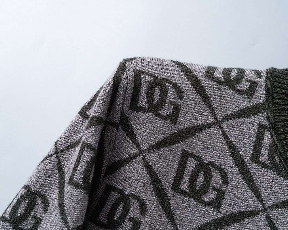 185ZA113U Popular Sweaters