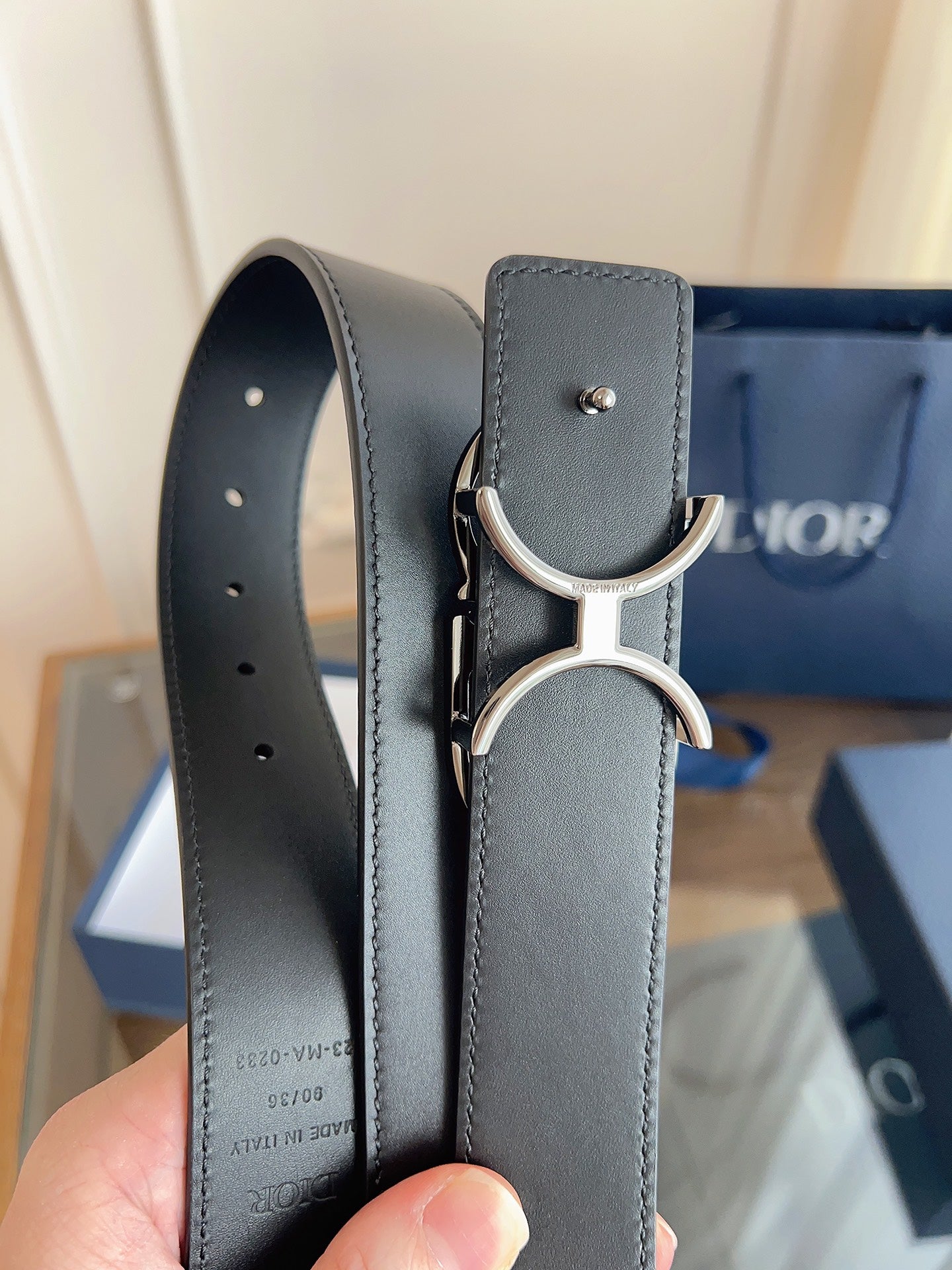136PD55P Popular High quality belt With full package