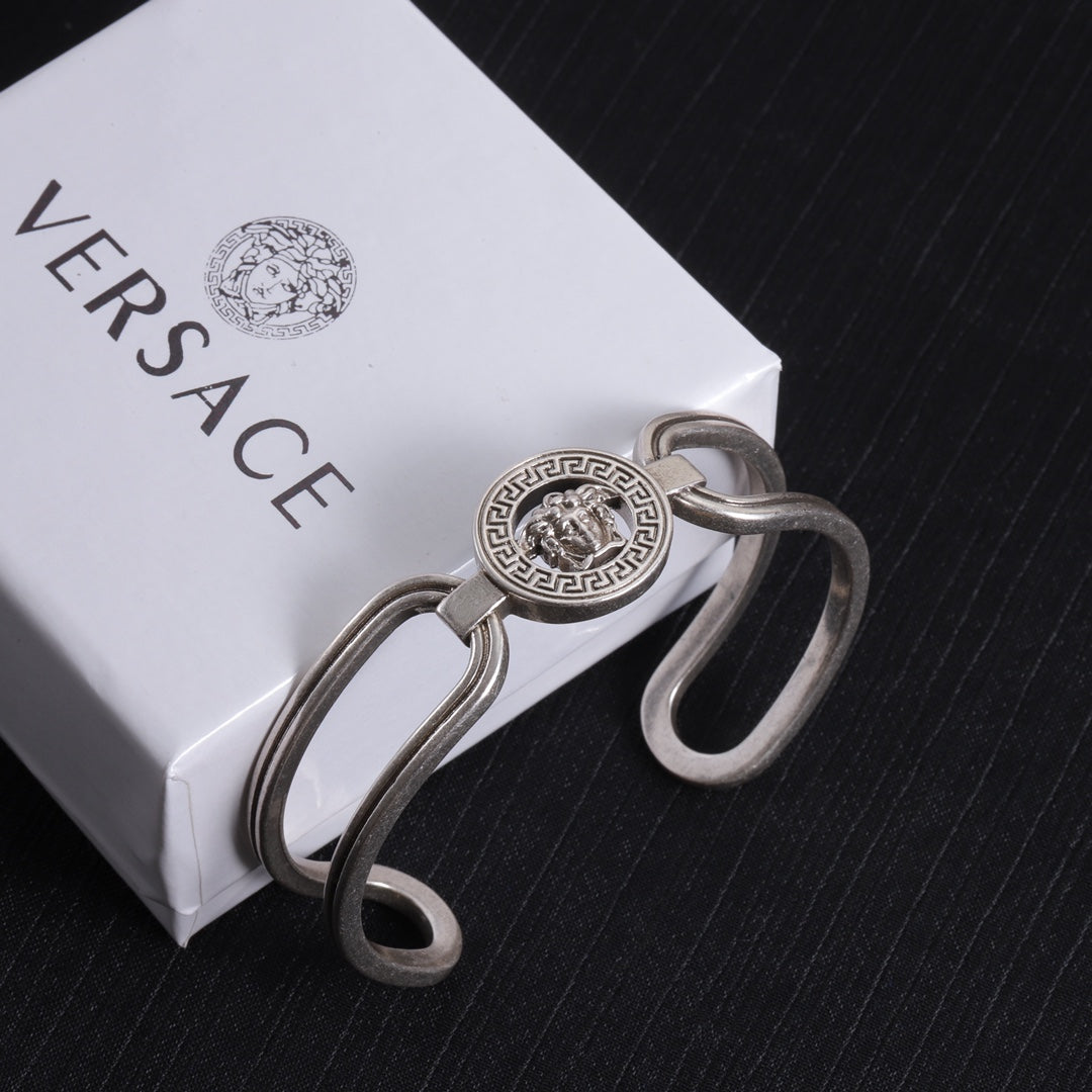 14V316K  Popular Bracelets