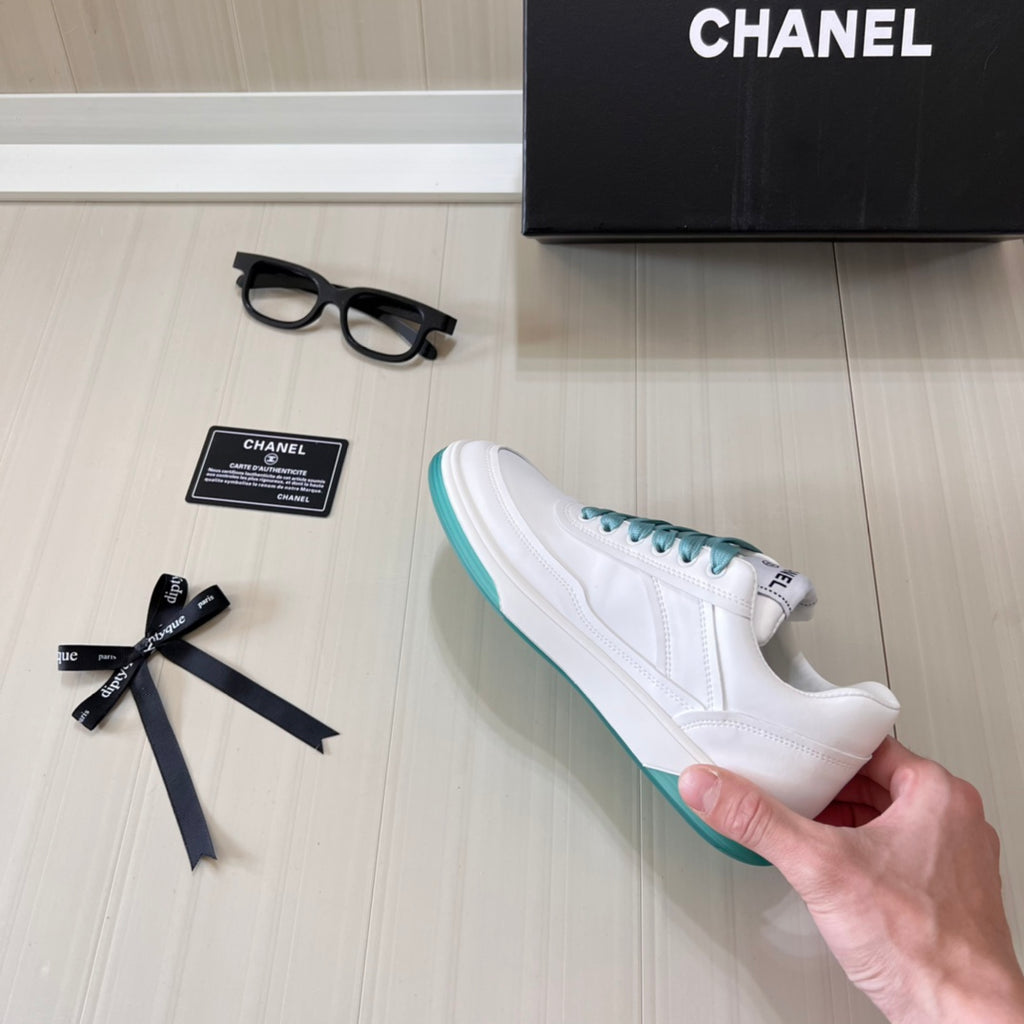 14C113Z Popular shoes