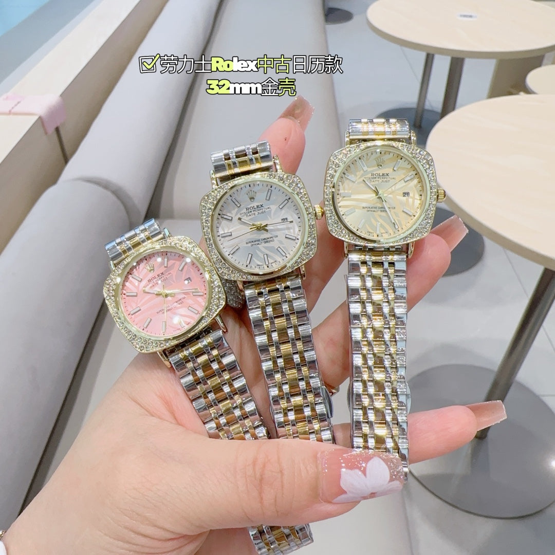136RL53L Popular Watches