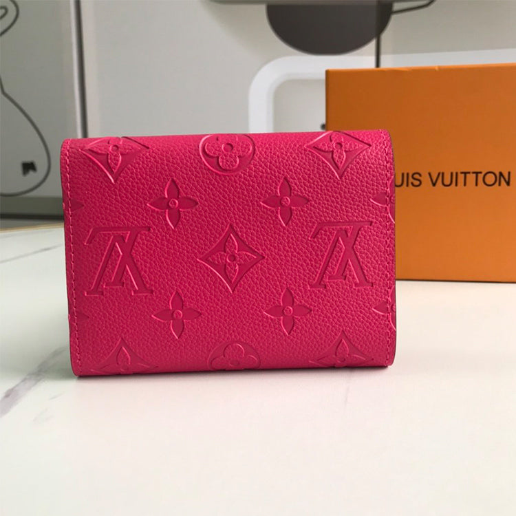 1E13B Popular  leather wallets