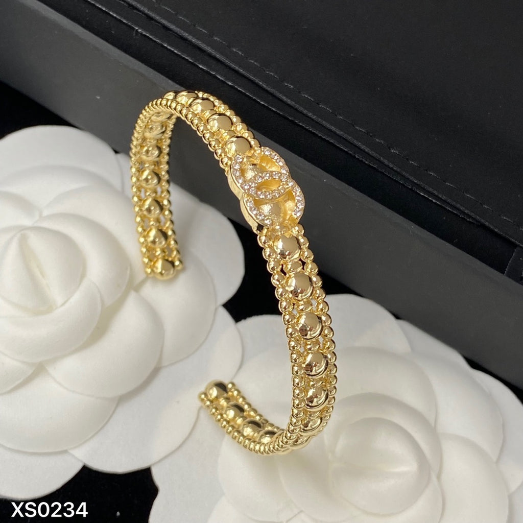 1NC198K  Popular bracelet