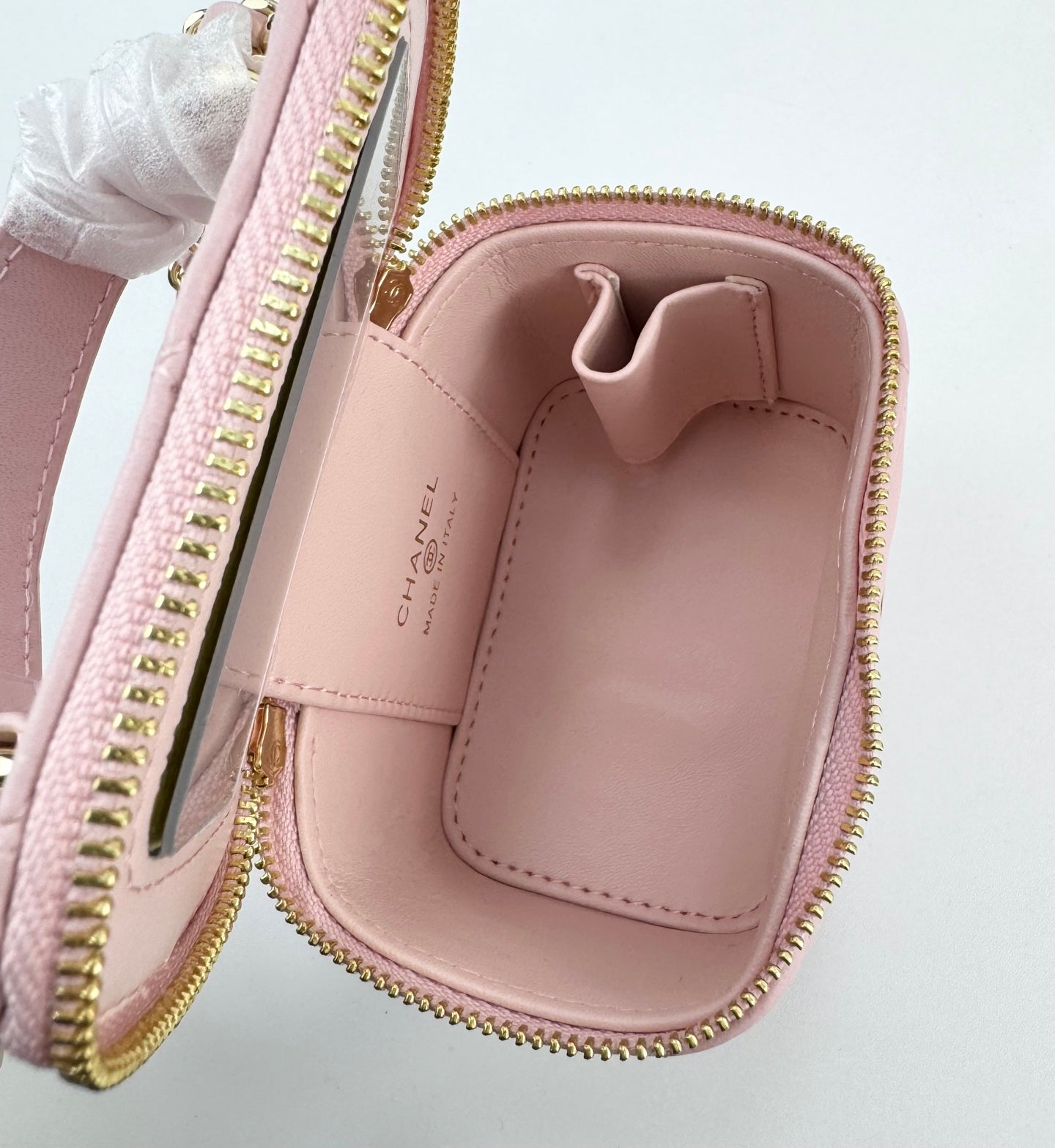 1XC46B Popular  leather bag