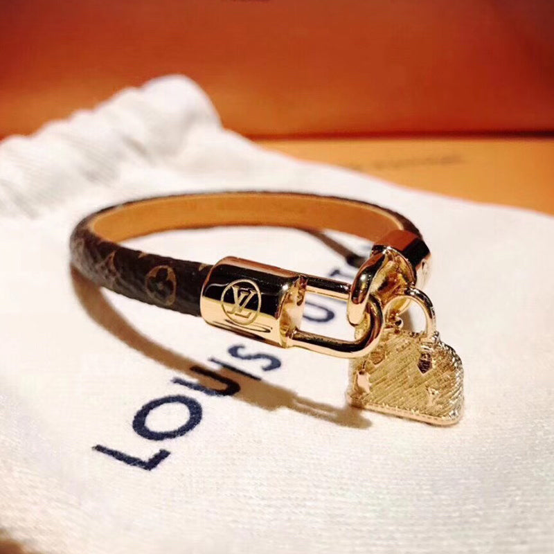 3E295K  Popular Bracelets