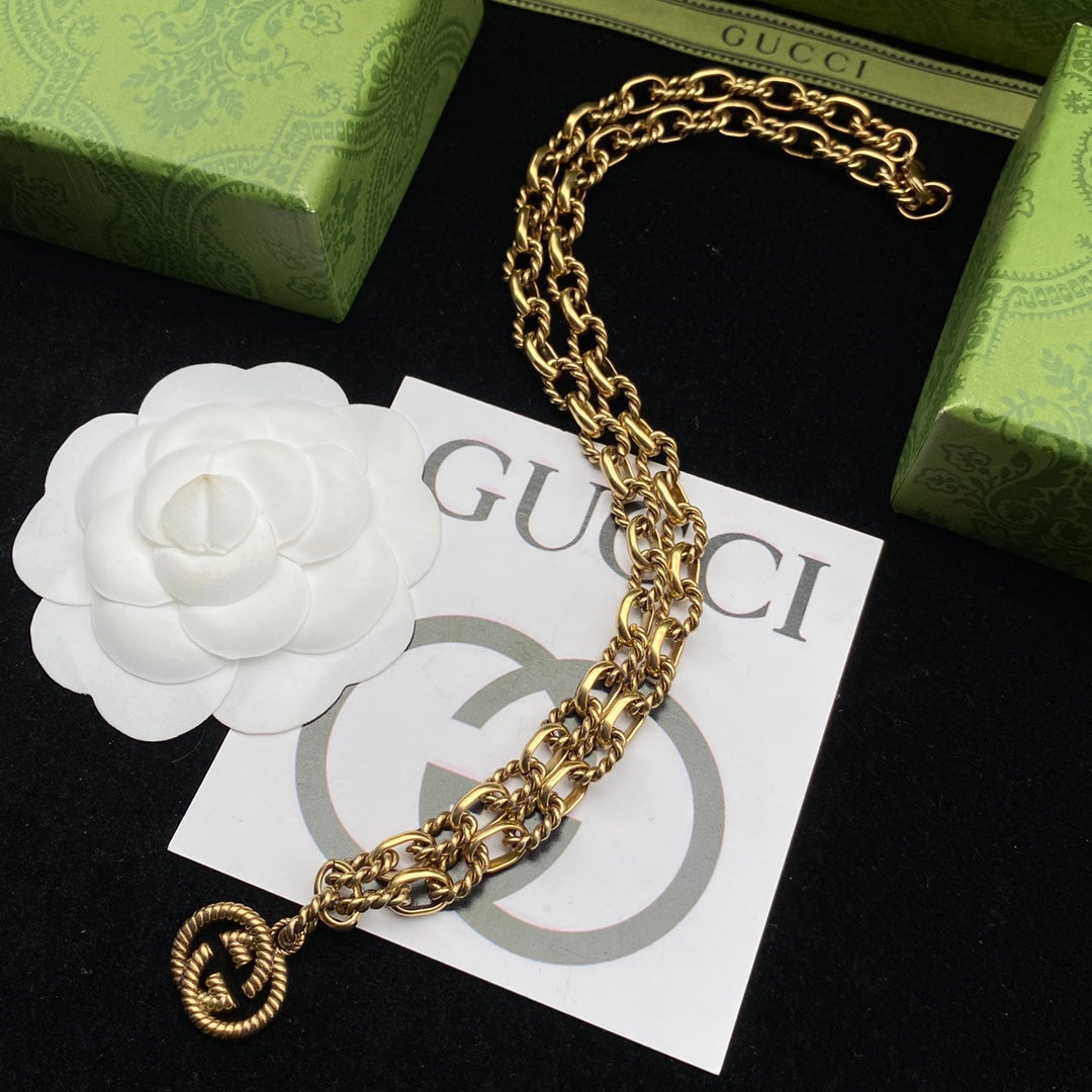 1XB359X Popular   Earrings