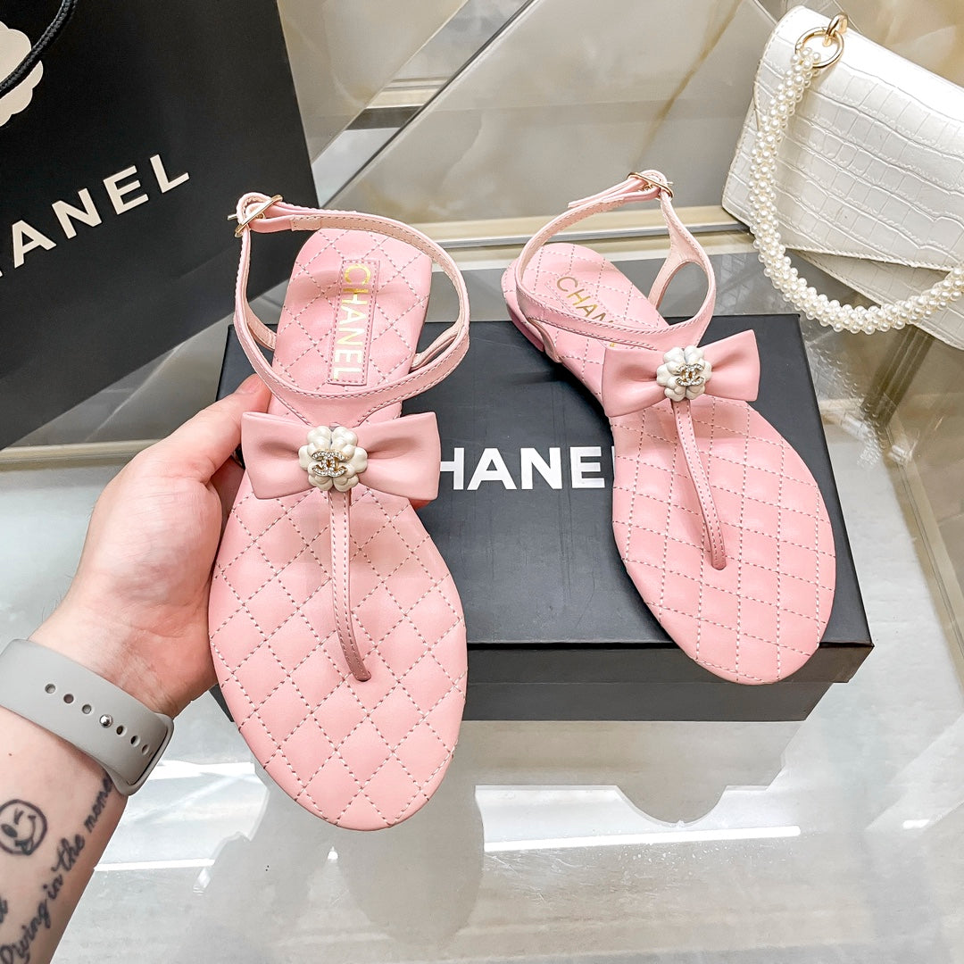 14C9Z Popular sandals