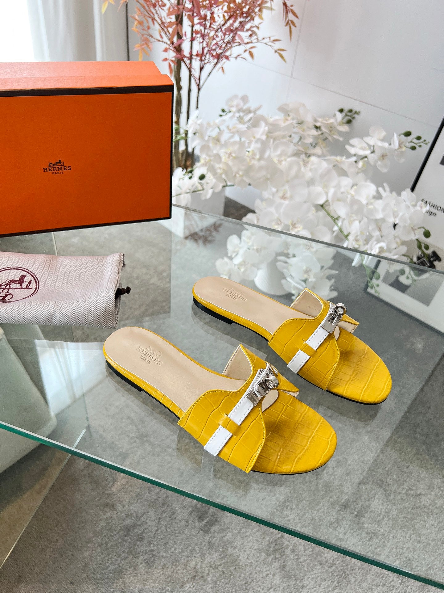285ZH10Z  Popular leather Shoes